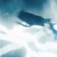 Image for article titled Intense screencaps from Man of Steel trailer show the Fall of Krypton